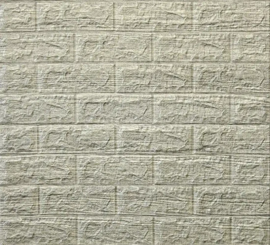 Самозалепващ тапет СТ-05.png